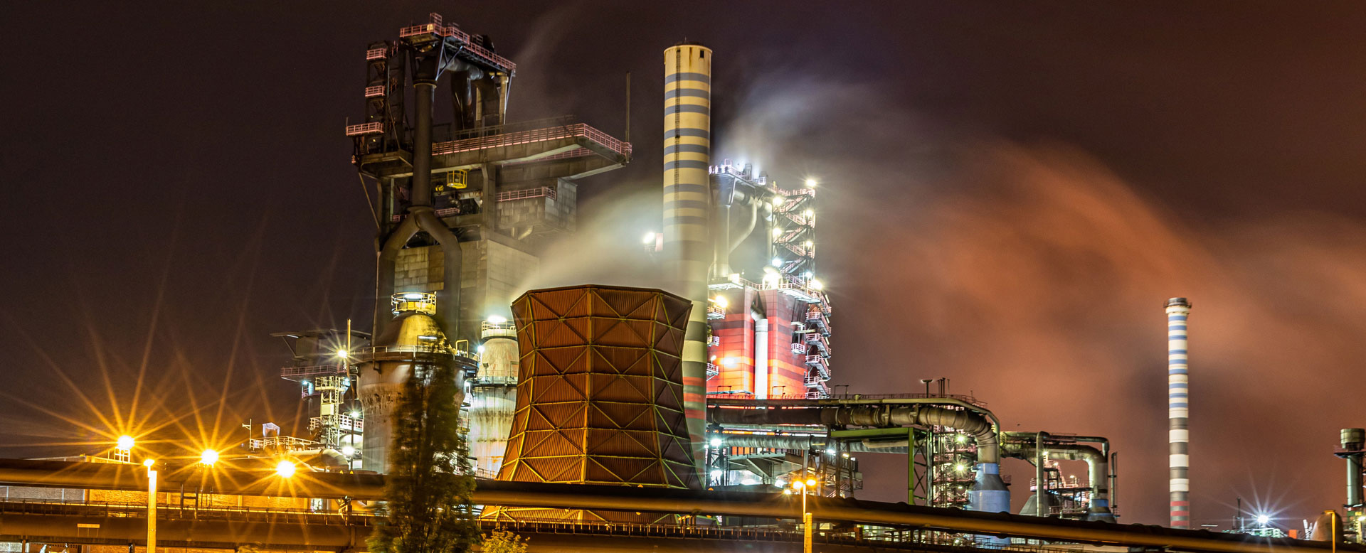 精密鋼格板生產(chǎn)廠家