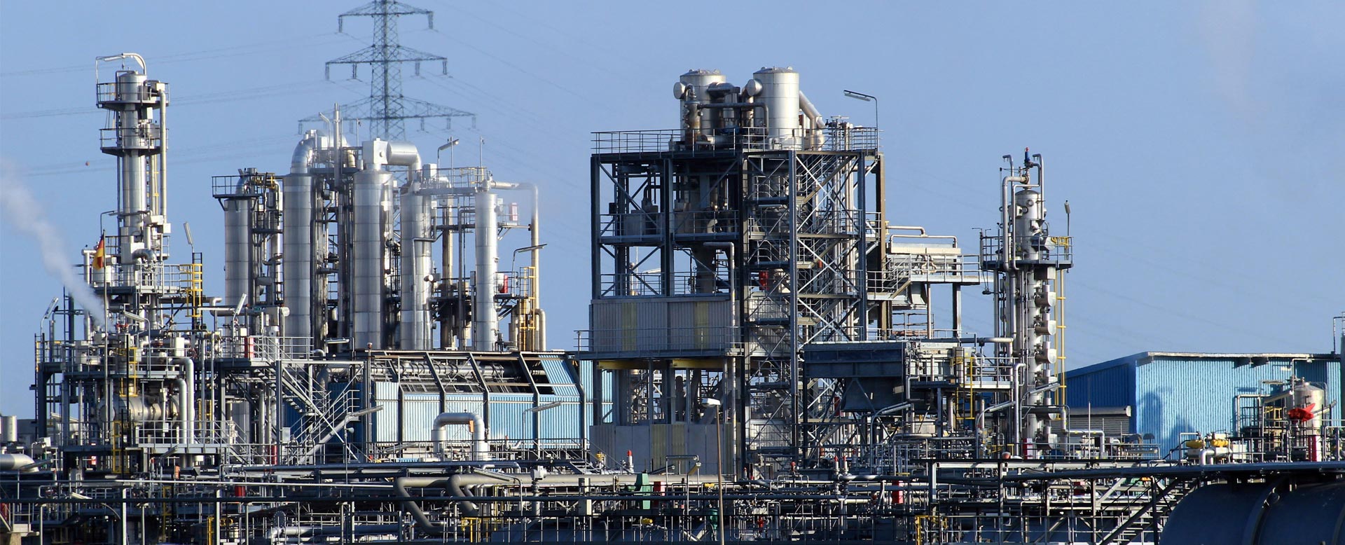 工藝完善 嚴(yán)把質(zhì)量