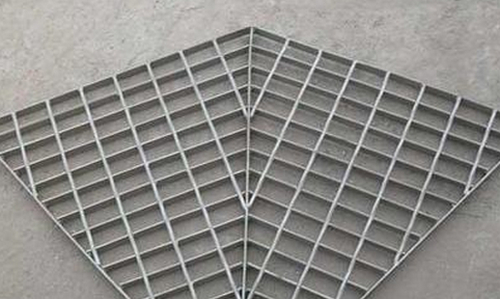 哪里的異形鋼格板價(jià)格低